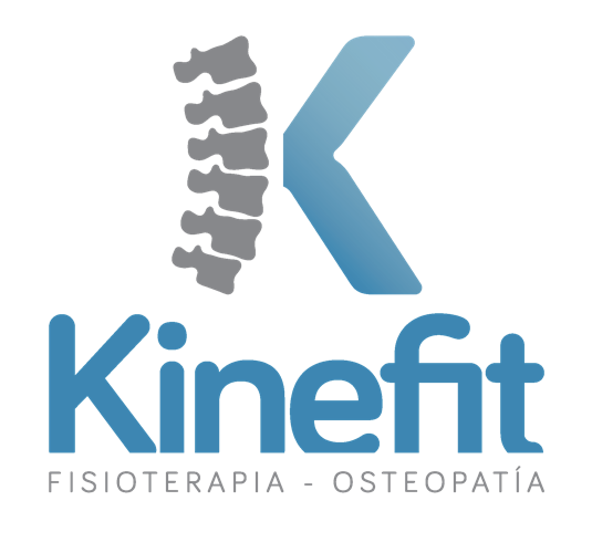 Kinefit Fisioterapia